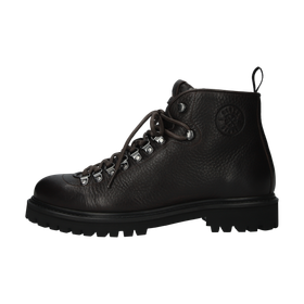 Blackstone ROCK TARRANT EG565 Pinecone Boots