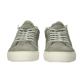Blackstone MORGAN LOW ZG23 Dried sage Sneaker (low)