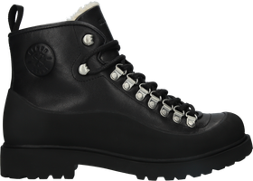 CL248.BLK_packshot_1.28eaffeb_1718955006_12875