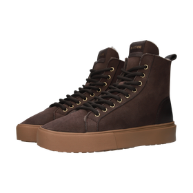 CL259.COFF_packshot_3.2716e9e7