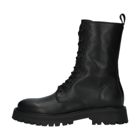 CL468.BLK_packshot_2.2b618054_1724059838_15097