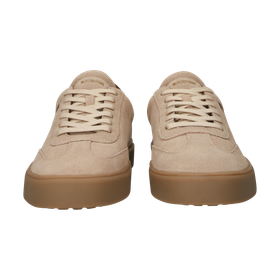 Blackstone QUARTZ AUDEN EG555 Sesame Sneaker (low)