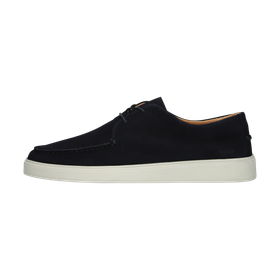 Blackstone ZUKO LUCA LOW DG371 Universe Sneaker (low)