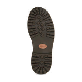 Blackstone ROCK CLOVER MID GL765 Tan Boots