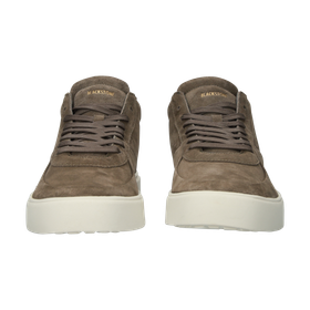 CG141.CANT_packshot_7.ead11981_1718887164_12805