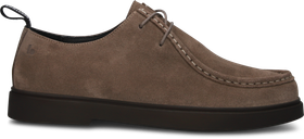 Blackstone PAVE GALEN GG391 Almond Desert boots