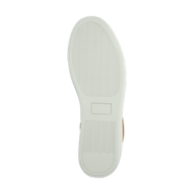 Blackstone LAPIS ORSON FG627 Soul Sneaker (low)