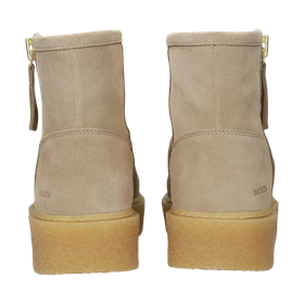 Blackstone ENJAR LUTIA EL426 Mouton Boots