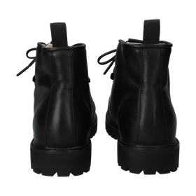 UG44.BLK_packshot_4.43eabb59