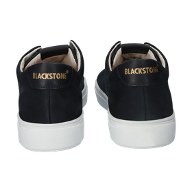 RM51.NAVY_packshot_4.c1557d24