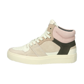 YL52.FRYE_packshot_2.23530f83