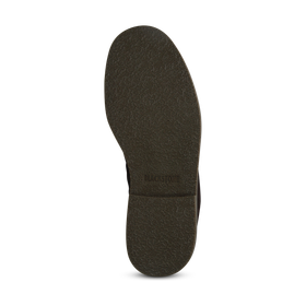 Blackstone AMBER WOLF GG644 Mole Lace-ups
