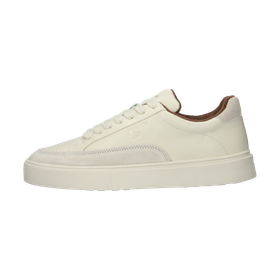 Blackstone QUARTZ BEVERLY EG560 Delicate stone Sneaker (low)
