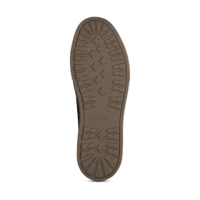 Blackstone RUBY JERRIK CG504 Coffee bean Sneaker (mid)