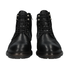 UG21.BLK_packshot_7.efca44be