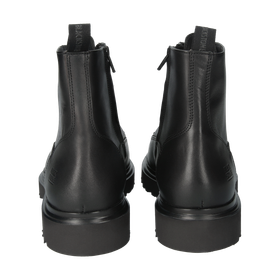 YG33.BLK_packshot_4.46aa90b9
