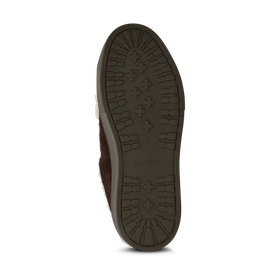 Blackstone QUARTZ MAZIE EL296 Mole Sneaker (low)
