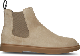 Blackstone PAVE DEAN GG393 Starfish Chelsea boots