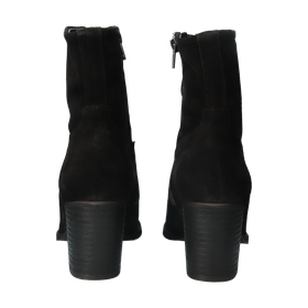 ZL91.BLK_packshot_4.25aaa94a