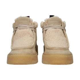 Blackstone ENJAR SAALA EL427 Mouton Sneaker (mid)