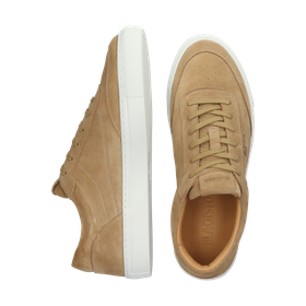 Blackstone LAPIS ORSON FG627 Soul Sneaker (low)