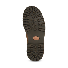 Blackstone ROCK CLOVER HIGH GL766 Brown sugar Boots