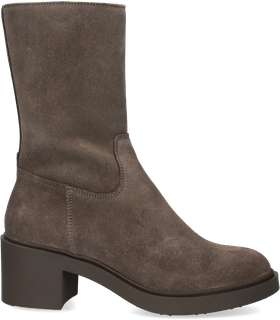 Blackstone FREYJA WL37 Coffee quartz Boots