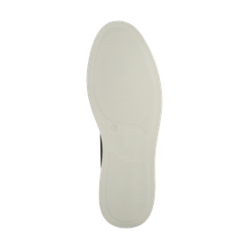 DG370.BUSH_packshot_8.dbe14601_1742994306_27759