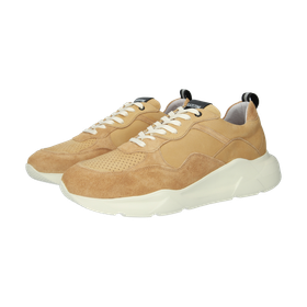 Blackstone VG42 VG42 Noce Chunky sneaker