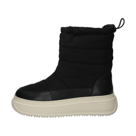 AL439.BLK_packshot_2.3d2a8dec