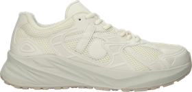 Blackstone FLYNT BROOKLYN FG751 Early frost Runner Sneaker