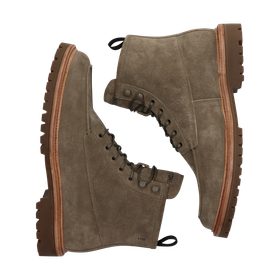 CG164.CANT_packshot_6.23a755db_1718882966_12750