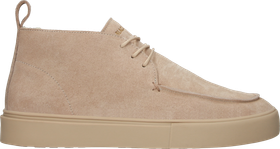 Blackstone RUBY JERRIK CG183 Sesame Chukka
