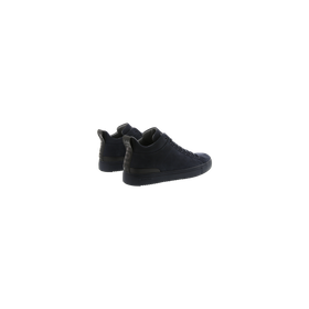 SG19_NAVY_201.7e2c5127_1702545788_3408