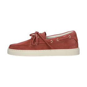 Blackstone ZIRCON ASTER FL703 Roasted russet Sneaker (low)