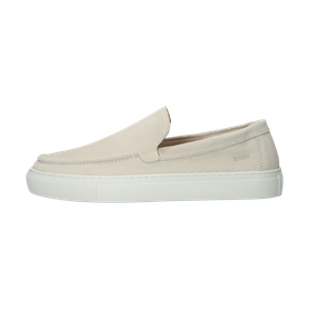Blackstone LAPIS ROWAN FG628 Off white Slip-ons
