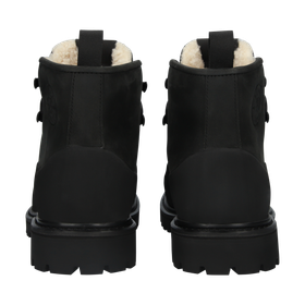 CG107.BLK_packshot_4.416bb363_1724053112_14913