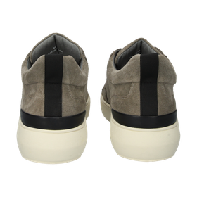 AG116.OTRE_packshot_4.0c584c2a