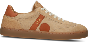 Blackstone SIERRA NATUK GL448 Natural Sneaker (low)