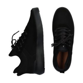 AG118.BLK_packshot_6.5bc8cd16