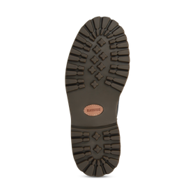 Blackstone ROCK CLOVER MID GL765 Black Boots