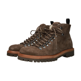 Blackstone ROCK TARRANT EG567 Saloon Boots
