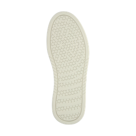 Blackstone GARNET KODA FG622 White Sneaker (low)