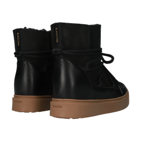 CL216.BLK_packshot_5.c4cff97a