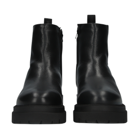 CL999.BLK_packshot_7.d911dfd1