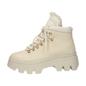 AL405.ALMM_packshot_2.6f548ef3