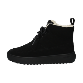 AL213.BLK_packshot_2.07d9a194