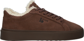 Blackstone QUARTZ ZEN EL295 Rain drum Sneaker (low)