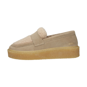 Blackstone ENJAR KATTA EL416 Mouton Slip-ons