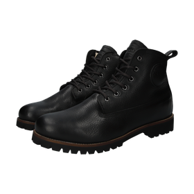 OM60.BLK_packshot_3.b1cd19e7